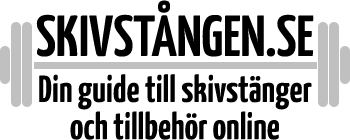 Skivstången.se